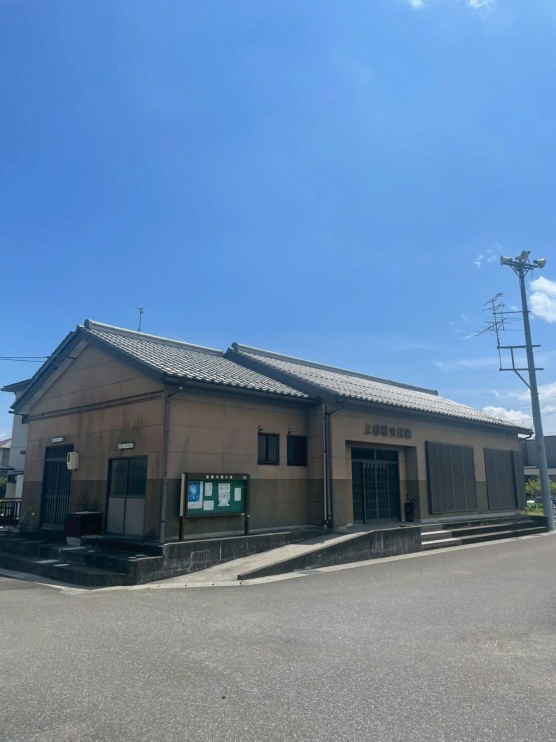image1 (14)
