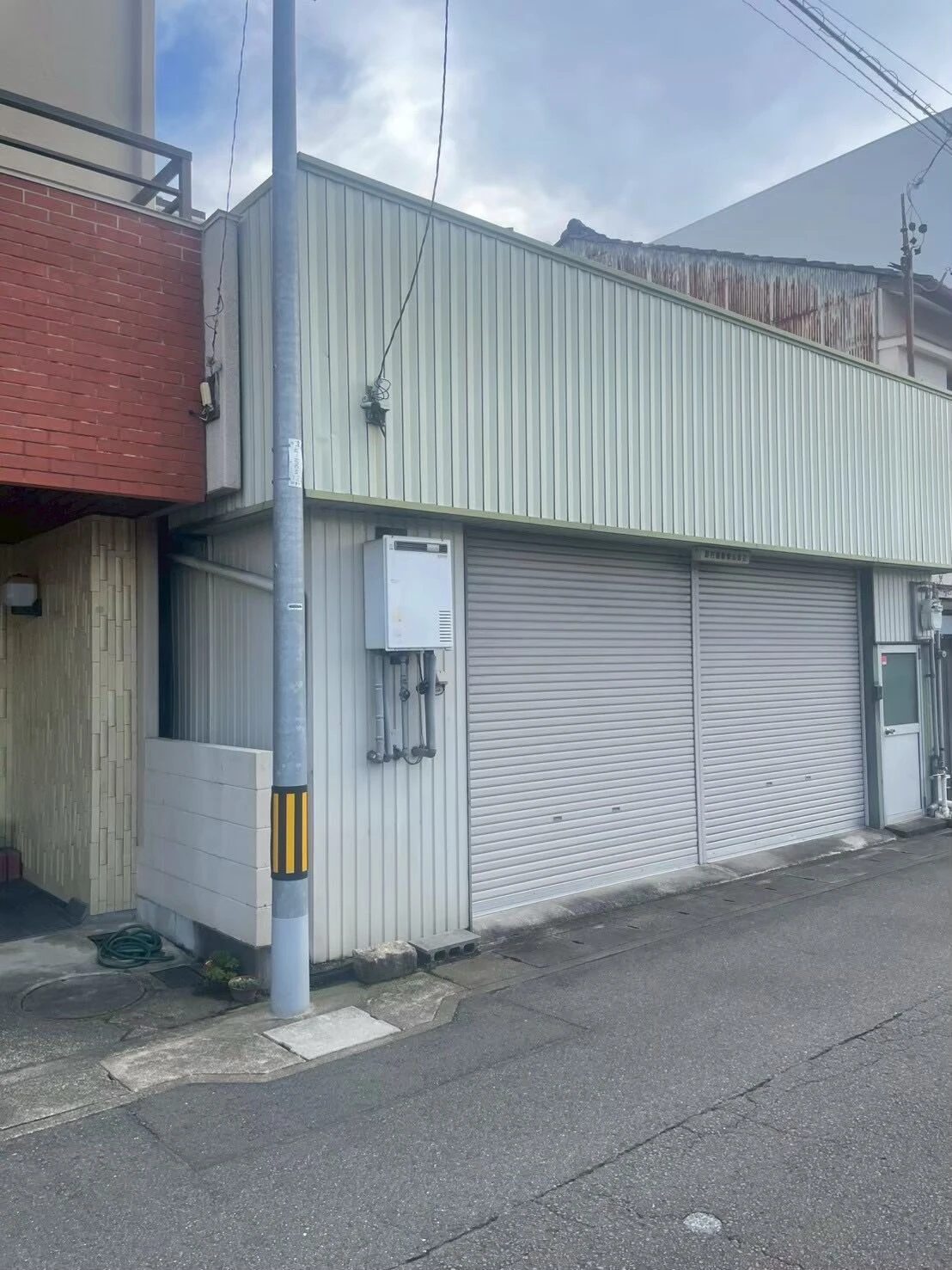 image1 (2)