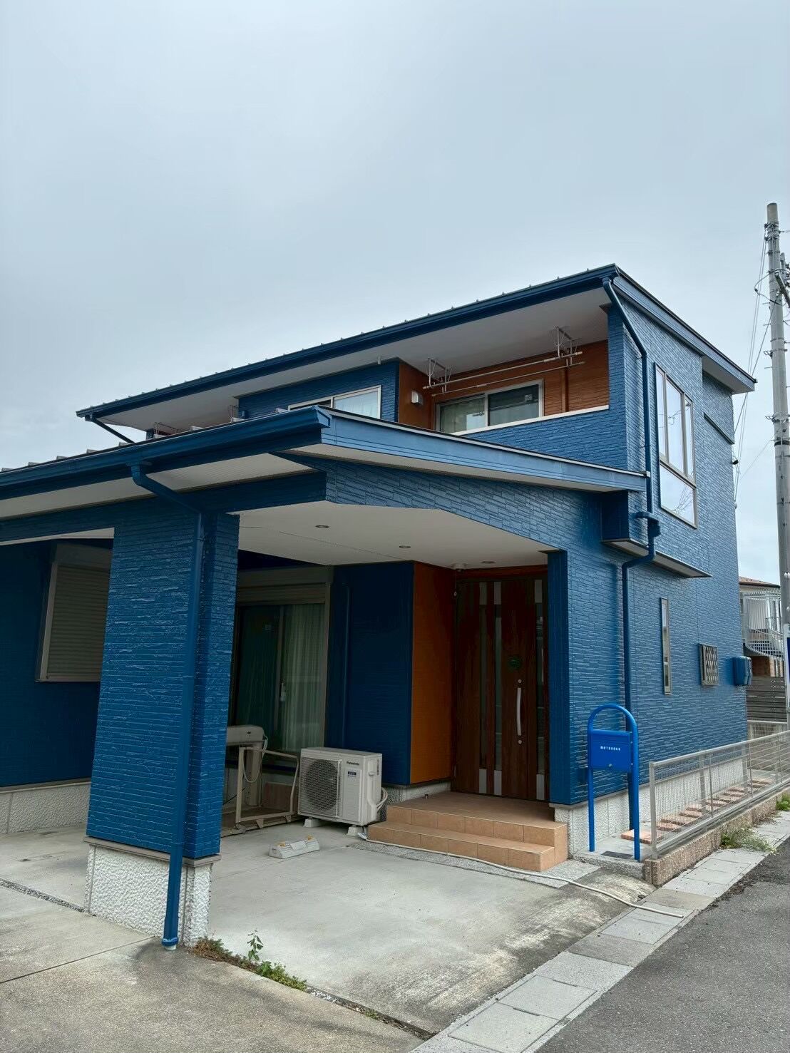 image0 (3)
