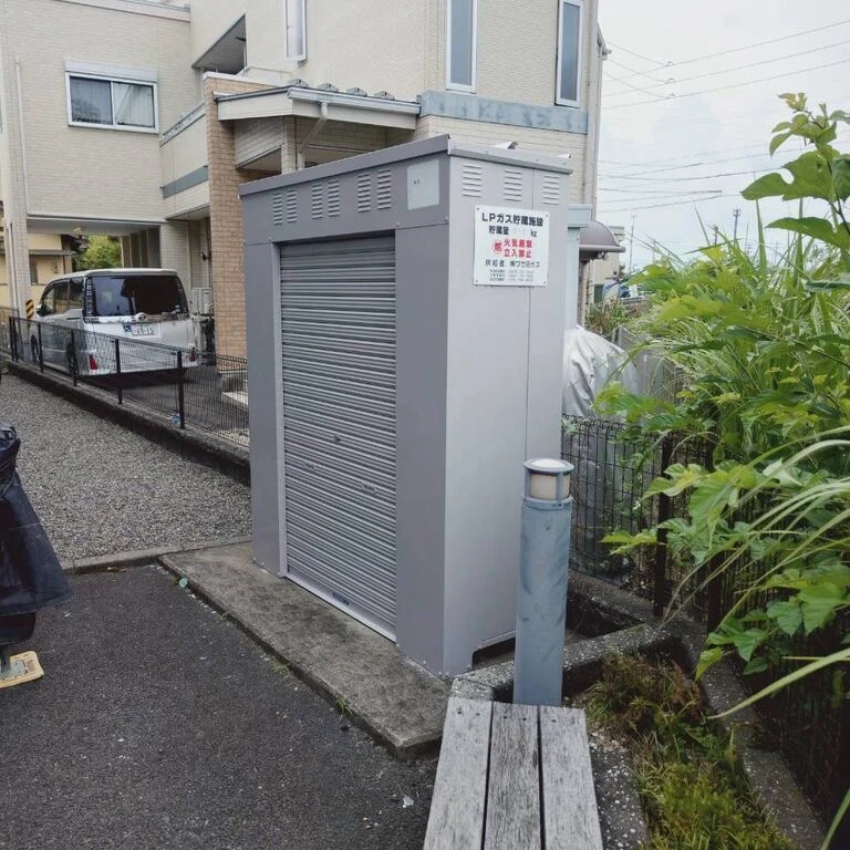 ツヤツヤな綺麗な仕上がりに！