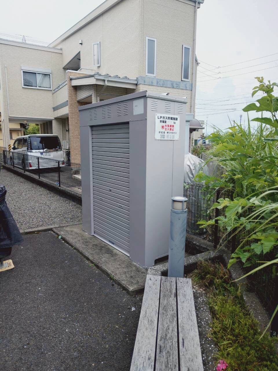ツヤツヤな綺麗な仕上がりに！