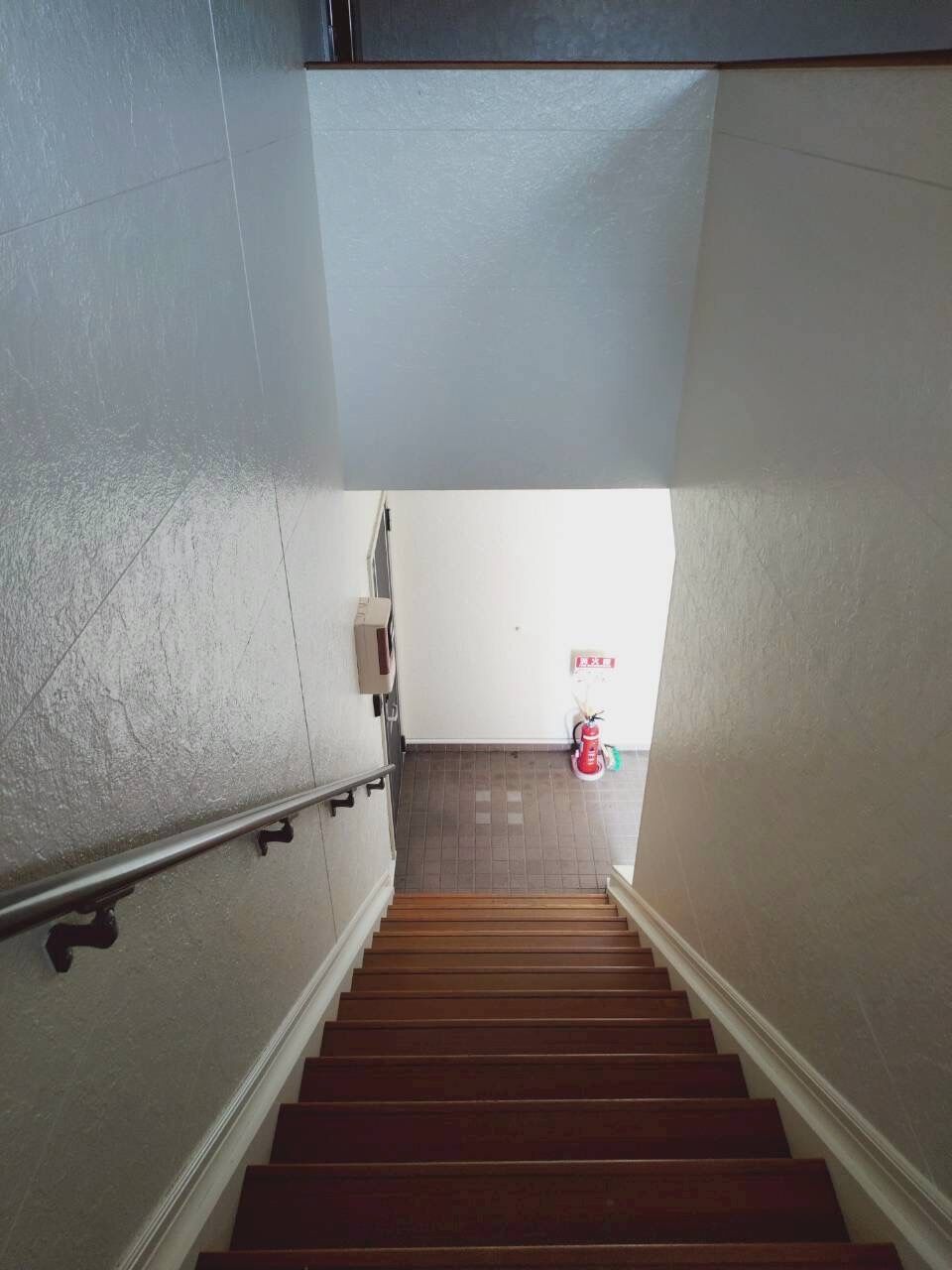 image0 (5)