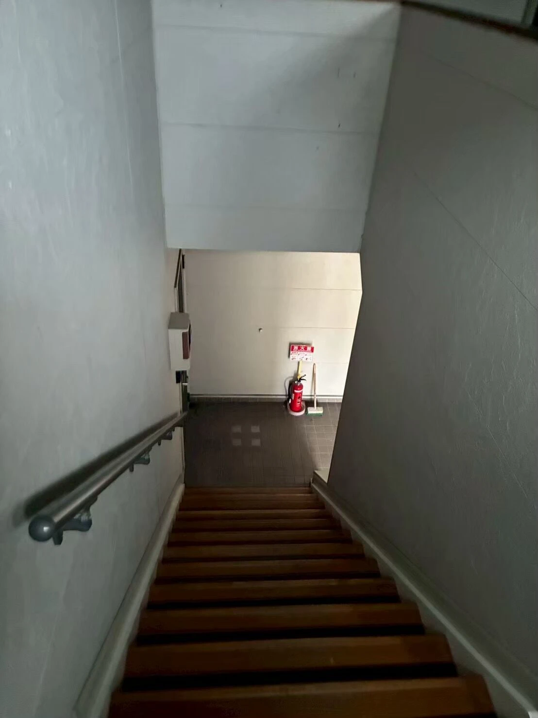 image1 (4)