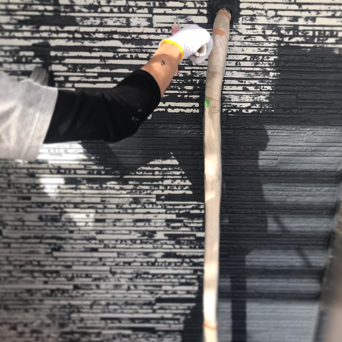 羽島の外壁塗装･株式会社Nagao塗装の口コミ情報